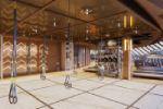 Norwegian Luna Gallery Image